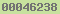 free web page hit counter