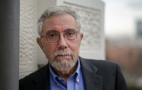 Reading Pdf Economics Paul Krugman 3r  Download Links PDF