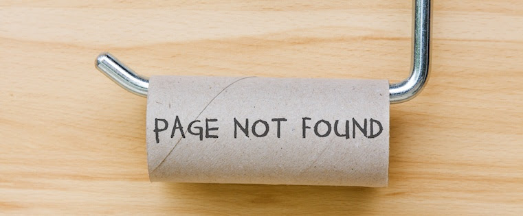 404-error-page-examples.jpeg