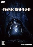 炎上 Pc版 Steam ダークソウル2 の日本語版に日本語が入って無いｗｗｗｗｗｗｗｗｗｗｗ オレ的ゲーム速報 刃