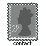  photo contact-150pxgif_zpsd02b17d9.gif