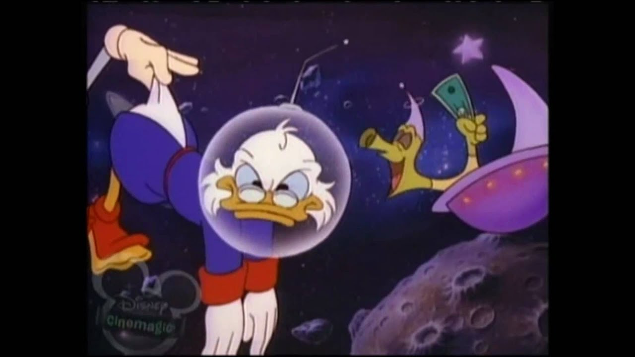 Ducktales Beakley Rule34 - Image - 287px-Mrs. Betina ...