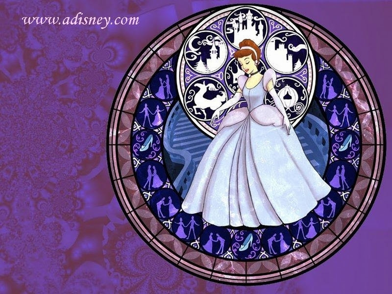 wallpaper of cinderella. Cinderella Wallpaper