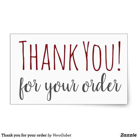 Feel free to use them. thank you for your order printable