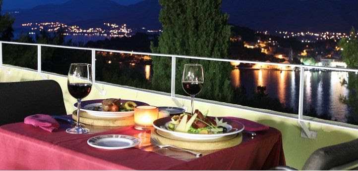 croatiadining1