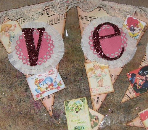 love u banner 005