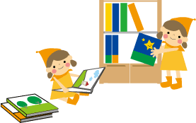 無料イラスト こども 赤ちゃん 学校 保育園 医療 人物 イラスト無料ダウンロード