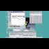 Teamviewer 4 Windows Nt - Microsoft, Windows NT'nin 20. Yılını Kutluyor - Technopat : Free from spyware, adware and viruses.