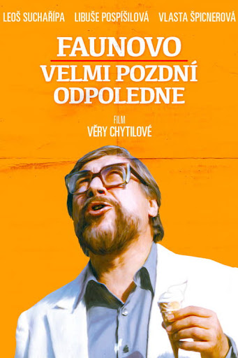 Obrázek