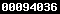 free hit counter javascript