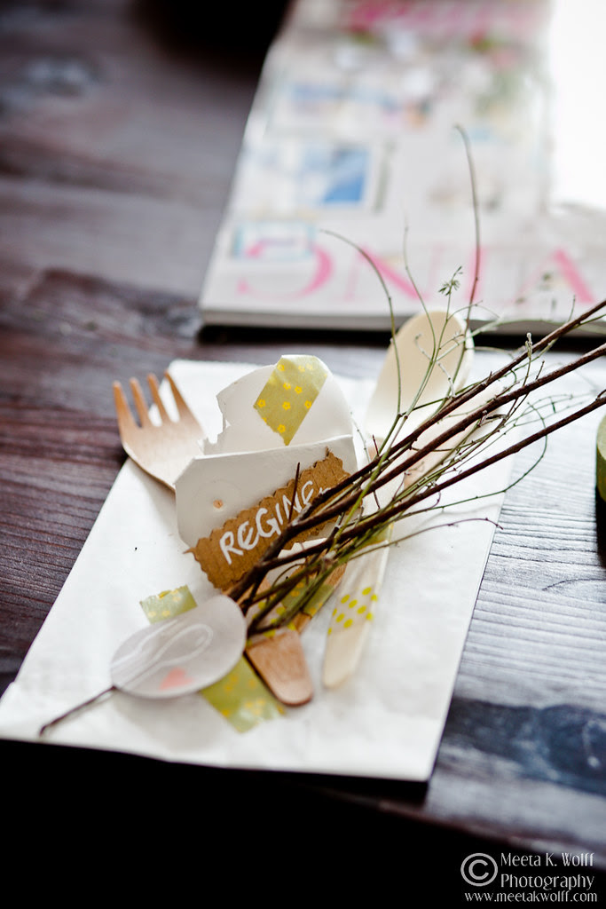 Weimar_Workshop-WM-63