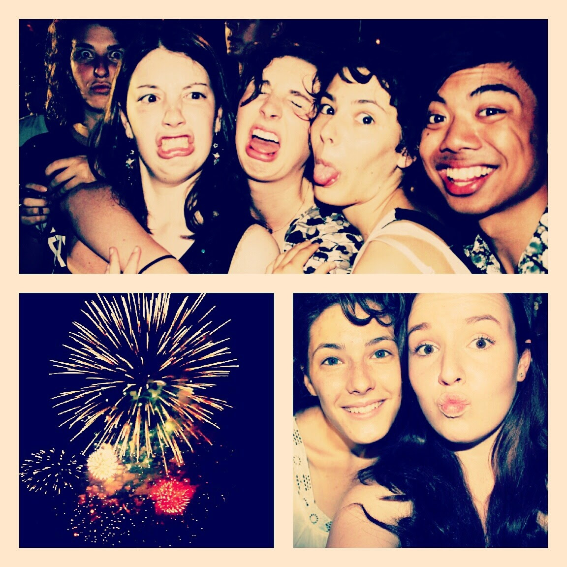 http://25.media.tumblr.com/ad31b23c1d7e5621a66b93f7dde5af15/tumblr_mfxigdIwrf1qjwasio1_1280.jpg