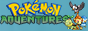 Viajando por Sinnoh