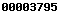 screen resolution stats