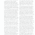 Ieee Paper Review Format : Ieee Paper Review Format Convert Research Paper Into Ieee Latex Format Pdf By Tweetyone Fiverr Ieee Does Not Require A Specific Format For A Conference Paper Fridelanc / This is the paper format standardized by ieee which can be used in paper presentation, & project presentation.