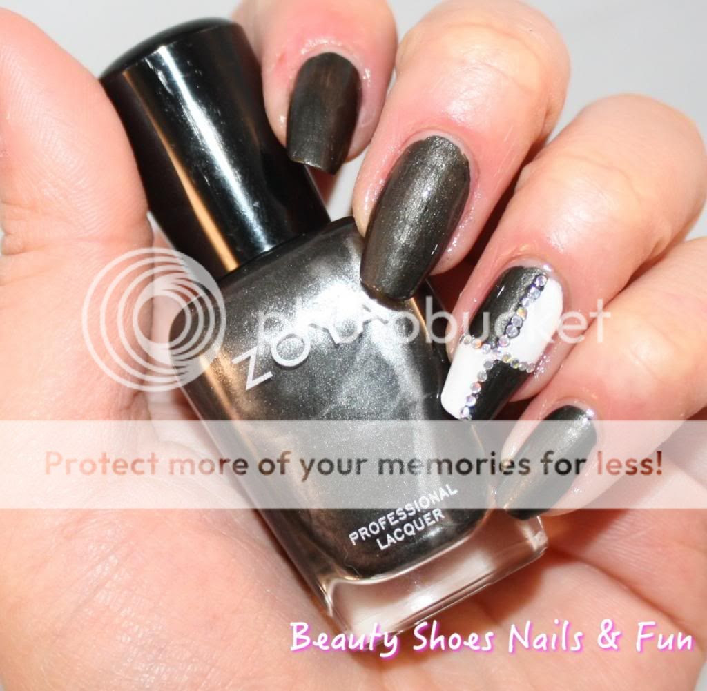  photo IMG_0503_zpsdd094b51.jpg