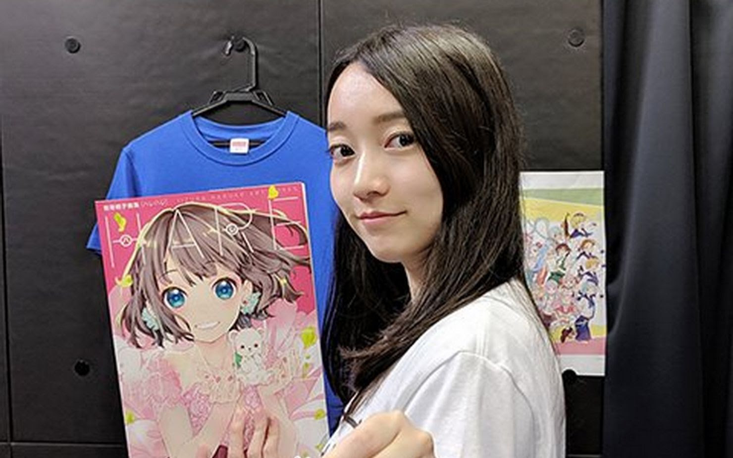 藤田茜 视频在线观看 爱奇艺搜索
