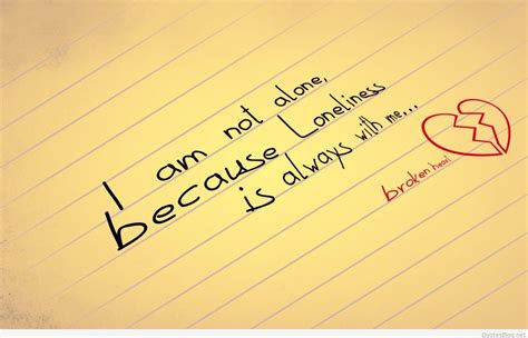love sad whatsapp status quotes images  pics