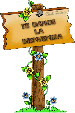 comentarios para hi5