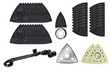 $15 Off Select SoniCrafter Accessory Sets