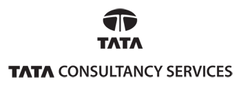 TATA Consultancy Services Logo1 Top 10 IT Companies in India