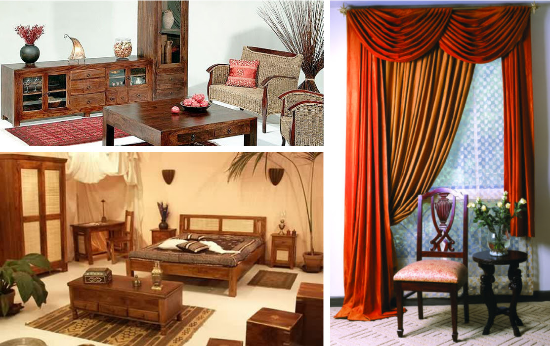The iIndiani Styled Home iLivingi iRoomi My Decorative The iIndiani Styled Home iLivingi iRoomi My Decorative