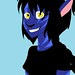 avatar_is_for_Tifa_by_vaeGa_tURliM