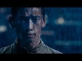 Ninja Assassin 2009 HD