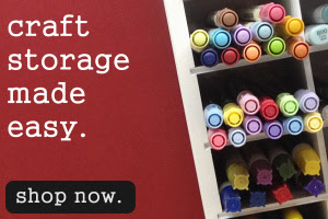 organizemore