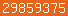 free hit counter code