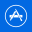 App_Store