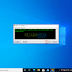 Cara Aktivasi Office 2010 / 5 Cara Aktivasi Office 2010 Gratis Dan Permanen Work : Mulai dari mengetik hingga merekap data menjadi begitu mudah.