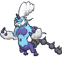 フォルムチェンジの方法と場所一覧 ポケモンオメガルビー Oras 攻略de Com