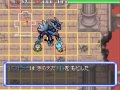 √ダウンロード ポケモン 空の探検隊 主人公 237770-ポケモン 空の探検隊 主人公 質問