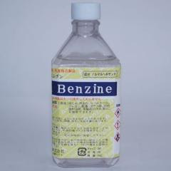 小川化工株式会社 Aベンジン
