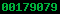 click tracking