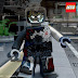 Juego Lego Marvel Ps3 / Trucos Lego Marvel Vengadores Ps3 Claves Guias - This is a world full of humor and charm that will really stimulate their creative imaginations.
