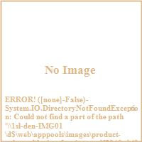 Legion Furniture WLF5043 Granite Top for 48 Single Sink Vanity