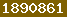 counter to blogger
