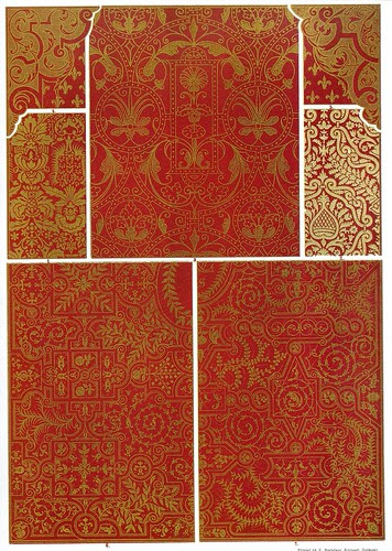 Treasury of Ornament053