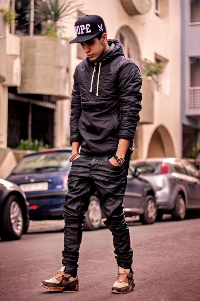 10965387_10152981088308971_1282675221_n 20 Most Swag Outfits for Teen Guys to Try This Season