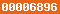 counter for blogger