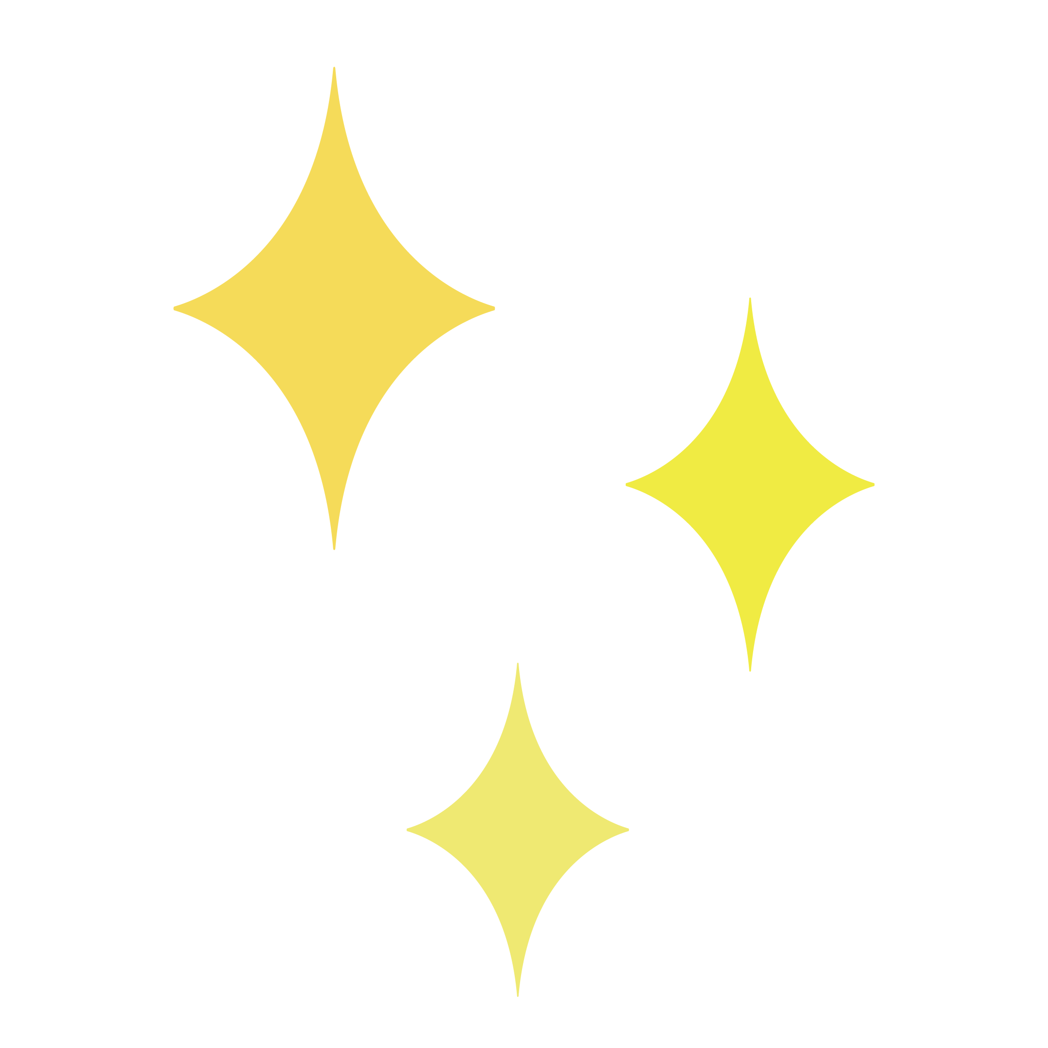 キラキラの画像 原寸画像検索