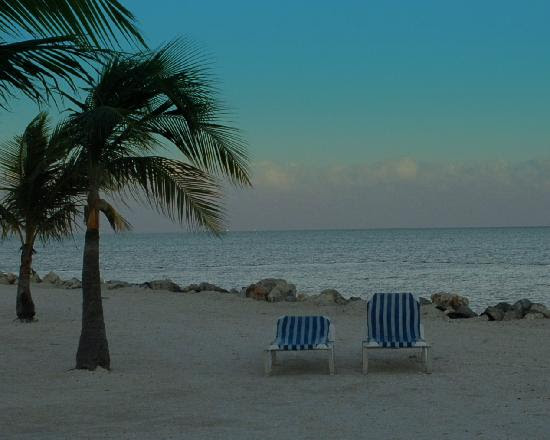 islamorada tiki bar. Islander Resort Islamorada