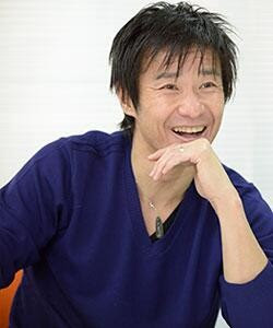 中山雅史 ゴン中山 はプロレス好きなの 嫁と子供についても調べた 現役復帰でまた活躍できるのか 日常