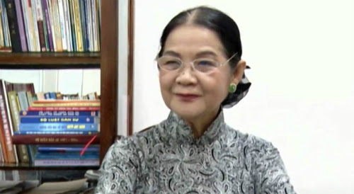 chieu-nay-tu-van-truc-tuyen-mua-nha-an-toan-2