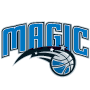 Orlando Magic logo