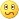 疑惑 疑惑