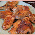 Montreal Baked Chicken : Cook With Susan Montreal Chicken / Great for easy weeknight dinners!