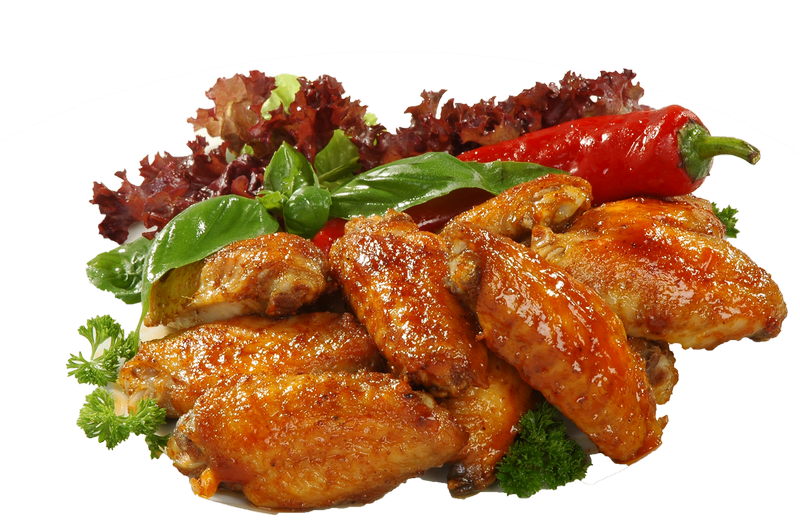 Non-Veg PNG Images Transparent Background | PNG Play